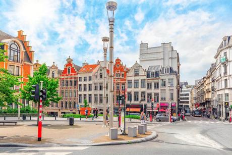 1558722436_615_Donde-viajar-en-junio-tiene-una-respuesta-facil-Bruselas-y Donde viajar en junio tiene una respuesta fácil: Bruselas y Menorca