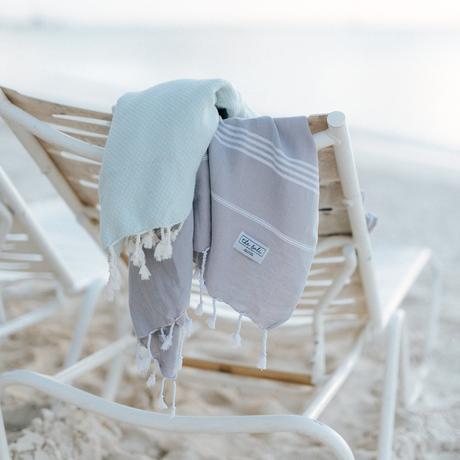 Bali_Market_Aruba-towel ▷ Equipo esencial para escapadas de fin de semana