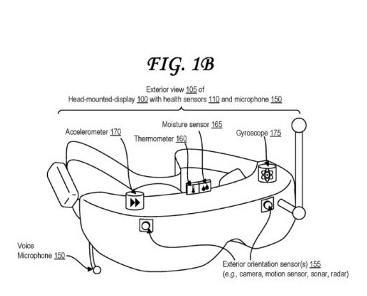 [Rumor] PlayStation VR 2 podría tener diferentes soluciones y especificaciones