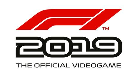 F1 2019 compara el circuito de Mónaco con respecto a la entrega anterior