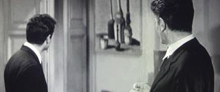 Giorgio Morandi en el Guggenheim en 24 horas de RNE