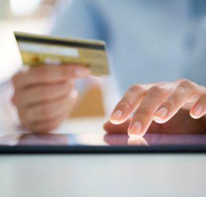 Atos lidera la IA y la robotización de procesos (RPA) en Banca según NelsonHall Atos lidera la IA y la robotización de procesos (RPA) en Banca según NelsonHall