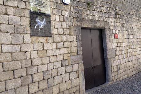 Girona un paseo por su Casco Antiguo