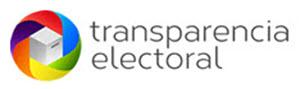 Transparencia Electoral, una iniciativa interesante.
