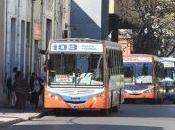 levantó paro mañana transporte