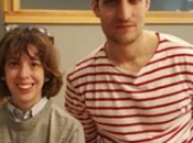 Entrevista louis garrel