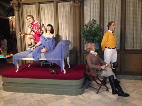 Museos de Barcelona para visitar con niños