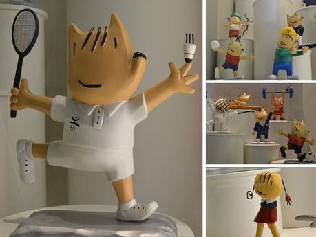 Museos de Barcelona para visitar con niños