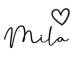 CODILLOS DE CERDO EN SALSA (EN SLOW COOKER) Image and video hosting by TinyPic