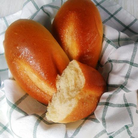 4 recetas de bollos para desayunar 4 recetas de bollos para desayunar