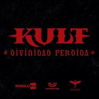 2 en uno 1 con sabor sueco: Kult: Divinidad Perdida y Alien RPG 2 en uno 1 con sabor sueco: Kult: Divinidad Perdida y Alien RPG