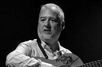 Faustino Núñez- Claves para entender la Música Cubana