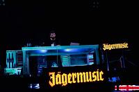 Bronqui en el Festival Tomavistas 2019 Bronqui en el Festival Tomavistas 2019