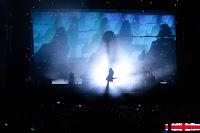 Beach House en el Festival Tomavistas 2019