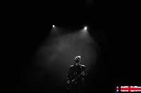 Cigarettes after sex en el Festival Tomavistas