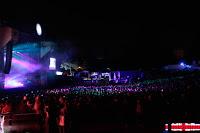 Primera jornada Festival Tomavistas 2019