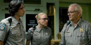 Los muertos no mueren - Filmfilicos blog de cine