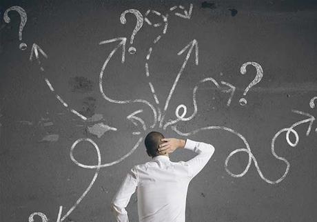 Curiosidades Médicas: 