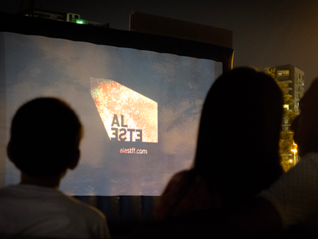 X Festival de Cine Al Este 2019