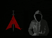 BlackArch Linux tiene nueva versión herramientas nuevas