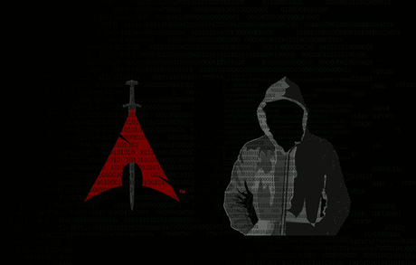 BlackArch Linux tiene nueva versión con más de 150 herramientas nuevas