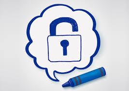 ¿Existe la privacidad en la redes sociales?