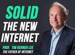 Guerra de las plataformas III. Los campos de batalla y las alternativas.