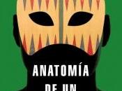 diga backgammon, Matemáticas!