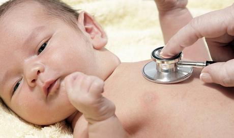 como saber si mi bebe esta enfermo como saber si mi bebe esta enfermo