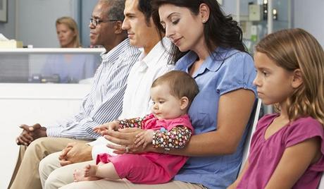 urgencias hospital pediatria urgencias hospital pediatria