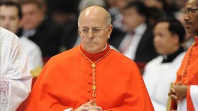 La Iglesia gasta sin control fiscal más de la mitad de los mil millones de su presupuesto por sus acuerdos con el Estado.