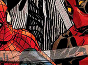 rumor coloca Spider-Man Deadpool misma película