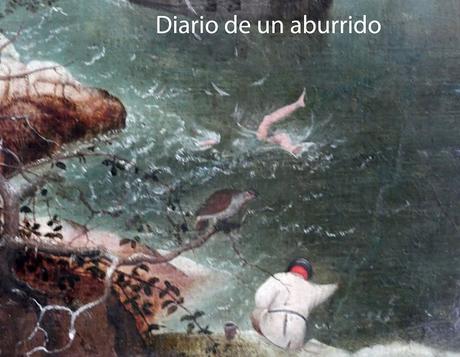 Beyond Bruegel. Una inmersión audiovisual en el mundo de Bruegel