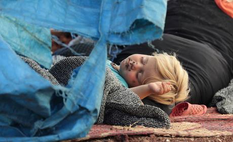 [TRIBUNA DE PRENSA] Lo mejor de la semana. Mayo, 2019 (IV)