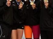 Busca delegación mexiquense batir récord medallas nacional juvenil 2019