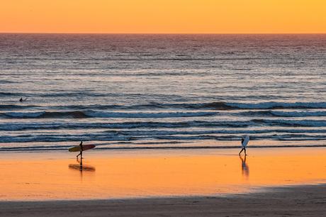 ▷ 10 grandes destinos al aire libre – y sus gemelos británicos outdoor-destinations-in-britain-8-1024x683 ▷ 10 grandes destinos al aire libre - y sus gemelos británicos