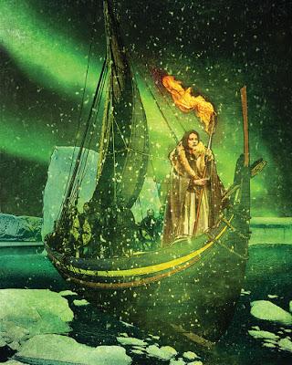 La misma basura desde hace un cuarto de siglo La misma basura desde hace un cuarto de siglo