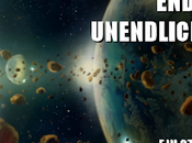 Star Slayers español