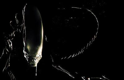 2 en uno 1 con sabor sueco: Kult: Divinidad Perdida y Alien RPG