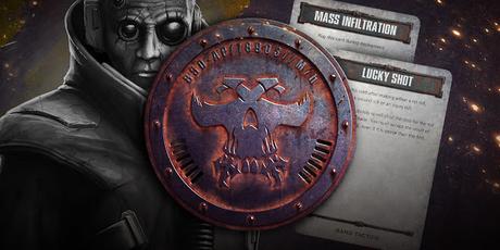 Warhammer Community: Resumen del viernes Warhammer Community: Resumen del viernes