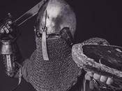 leer regalar espada druidas