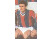 Norberto Constante Boggio