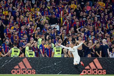 El valencia celebra su victoria en la copa del rey valencia gana la copa del rey