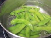 snack saludable moda!