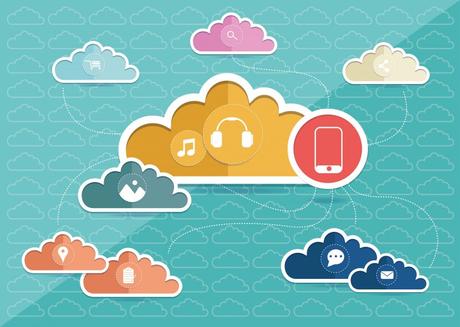 Amenazas y riesgos de la nube Amenazas y riesgos de la nube