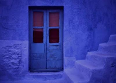 “Es muy duro decir que te ha violado un jeque y que nadie te crea”.