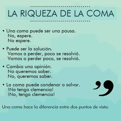 “Es muy duro decir que te ha violado un jeque y que nadie te crea”.