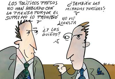 “Es muy duro decir que te ha violado un jeque y que nadie te crea”.