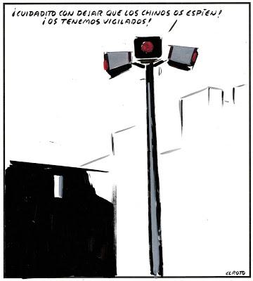 “Es muy duro decir que te ha violado un jeque y que nadie te crea”.