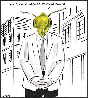 “Es muy duro decir que te ha violado un jeque y que nadie te crea”.